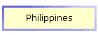 Philippines