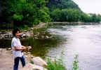 Click this thumbnail to view the full-size version