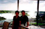 niagara2.jpg (40473 bytes)
