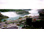 niagara3.jpg (44713 bytes)