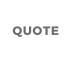 QUOTE